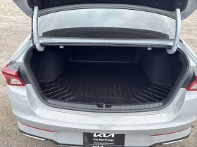 Kia K5 * GT Line Auto AWD * CARFAX * ЦЕНА ДО БГ, снимка 12