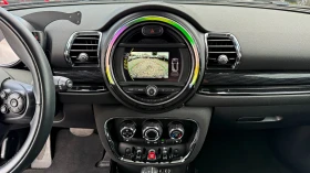 Mini Clubman 2.0D АВТОМАТИК, снимка 11
