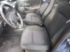 VW Polo, снимка 5