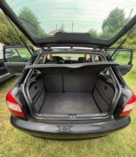 Audi A3 1.9TDI, снимка 7