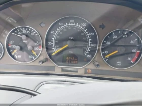 Mercedes-Benz SL 600 * V12* CABRIO* КОЖА* ПОДГРЕВ* , снимка 7
