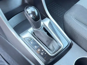 Hyundai I30 1.6CRDI Автоматик/Климатроник, снимка 17