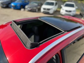 Seat Leon 1.5TGI FR, снимка 7