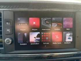 Seat Leon 1.5TGI FR, снимка 13