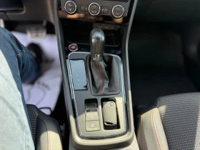Seat Leon 1.5TGI FR, снимка 14
