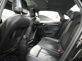 Audi A3 * QUATTRO * PANO * Автокредит * (Цена до България), снимка 12