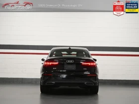 Audi A3 * QUATTRO * PANO * Автокредит * (Цена до България), снимка 7