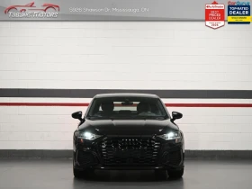 Audi A3 * QUATTRO * PANO * Автокредит * (Цена до България), снимка 1