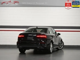 Audi A3 * QUATTRO * PANO * Автокредит * (Цена до България), снимка 5