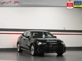 Audi A3 * QUATTRO * PANO * Автокредит * (Цена до България), снимка 2