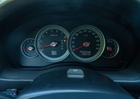 Subaru Outback 3.0 H6 бензин/газ, снимка 15