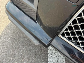 Cadillac Cts CTS-V Coupe Автокредит Цена до България, снимка 10
