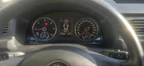 VW Caddy товарна, снимка 4