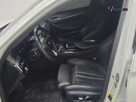 BMW 530 ЦЕНА ДО БЪЛГАРИЯ РЕГИСТРАЦИЯ & АВТОКРЕДИТ, снимка 7