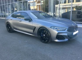 BMW 850, снимка 5
