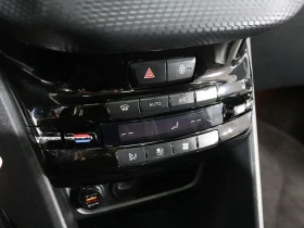 Peugeot 2008 1.6 BlueHDI - САМО 30% АВАНС, снимка 15