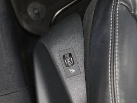 Peugeot 2008 1.6 BlueHDI - САМО 30% АВАНС, снимка 12