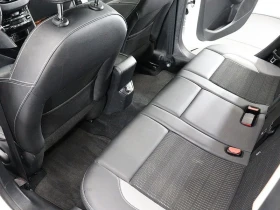 Peugeot 2008 1.6 BlueHDI - САМО 30% АВАНС, снимка 10