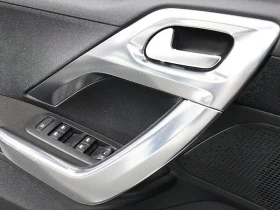 Peugeot 2008 1.6 BlueHDI - САМО 30% АВАНС, снимка 14