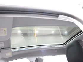 Peugeot 2008 1.6 BlueHDI - САМО 30% АВАНС, снимка 13