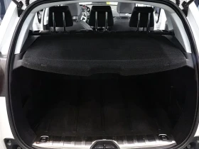 Peugeot 2008 1.6 BlueHDI - САМО 30% АВАНС, снимка 17