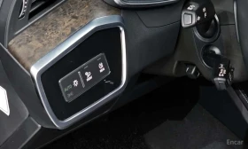 Audi A6 * 45 TDI Quattro Premium * Обдух * 360 * 44k km, снимка 15