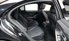 Mercedes-Benz S 400 4MATIC * БЕЗ ПЪРВОНАЧАЛНА ВНОСКА, снимка 12