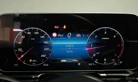 Mercedes-Benz S 400 4MATIC * БЕЗ ПЪРВОНАЧАЛНА ВНОСКА, снимка 8