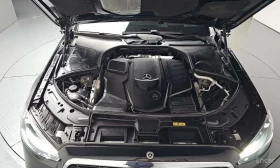 Mercedes-Benz S 400 4MATIC * БЕЗ ПЪРВОНАЧАЛНА ВНОСКА, снимка 6
