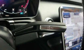 Mercedes-Benz S 400 4MATIC * БЕЗ ПЪРВОНАЧАЛНА ВНОСКА, снимка 9