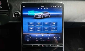 Mercedes-Benz S 400 4MATIC * БЕЗ ПЪРВОНАЧАЛНА ВНОСКА, снимка 16