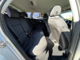 Audi A3 2.0TDI BMM Sportback Quattro, снимка 11