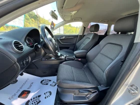 Audi A3 2.0TDI BMM Sportback Quattro, снимка 2