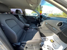 Audi A3 2.0TDI BMM Sportback Quattro, снимка 9