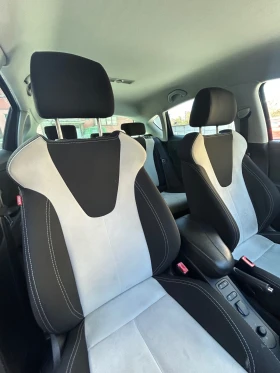 Seat Leon, снимка 7