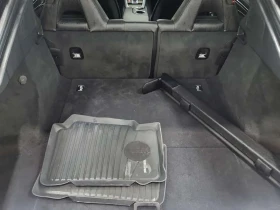 Porsche Panamera, снимка 15