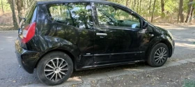 Citroen C2 Exclusive | Mobile.bg    2