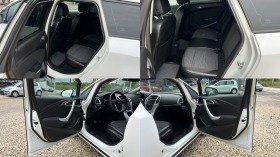 Opel Astra 1.3CDTI-143919km-EURO 5B- | Mobile.bg   9