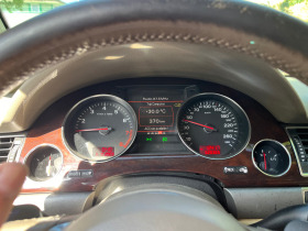 Audi A8 4.2 LPG, снимка 12