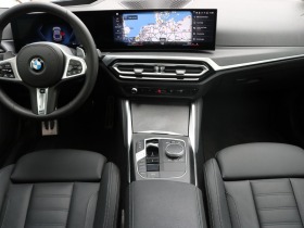 BMW 440 i M Gran Coupe xDrive = M-Sport Pro= Гаранция, снимка 5