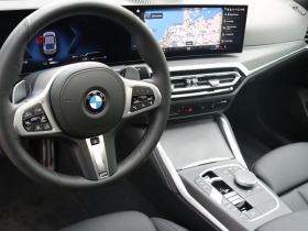 BMW 440 i M Gran Coupe xDrive = M-Sport Pro= Гаранция, снимка 4