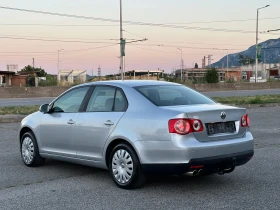 VW Jetta 1.6i-102k, снимка 3