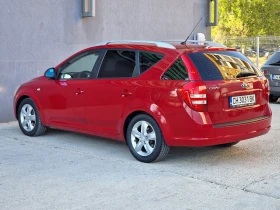 Kia Ceed 1.6, снимка 6