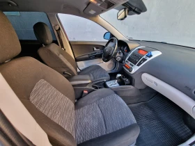 Kia Ceed 1.6, снимка 12