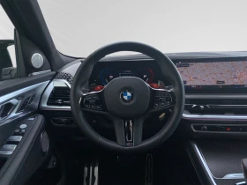 BMW XM = M Driver&#39;s Package= Гаранция, снимка 8