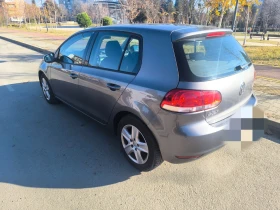 VW Golf 1.6 TDI, снимка 5