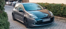 Renault Clio RS 203hp limited, снимка 3