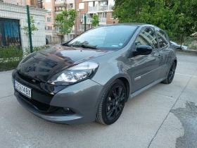 Обява за продажба на Renault Clio RS 201 limited  ~9 500 EUR - изображение 4 | Auto.bg Обява за продажба на Renault Clio RS 201 limited  ~9 500 EUR - изображение 4