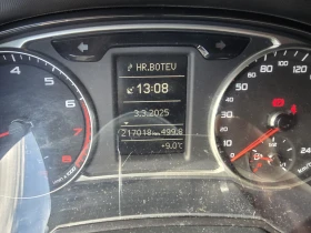 Audi A1 1.4TFSI S LINE Evro 5B , снимка 14