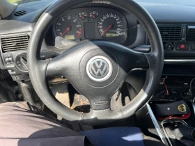 Обява за продажба на VW Golf ~11 лв. - изображение 4